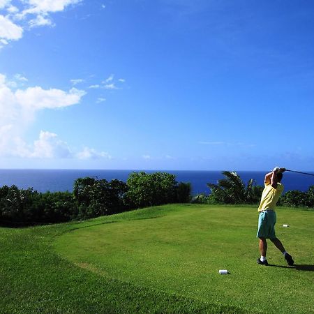 Rota Resort & Country Club Exterior photo