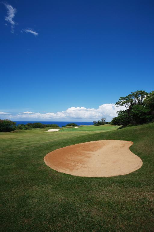 Rota Resort & Country Club Exterior photo